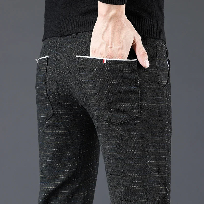VARENO DISCO Hose