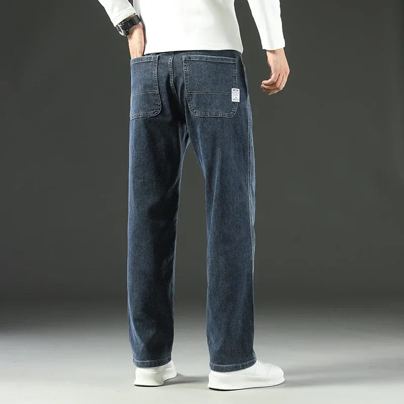 CARPENTER Jeans
