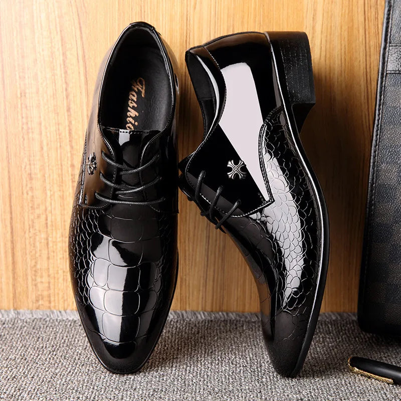 LA ITALIANA Schuhe