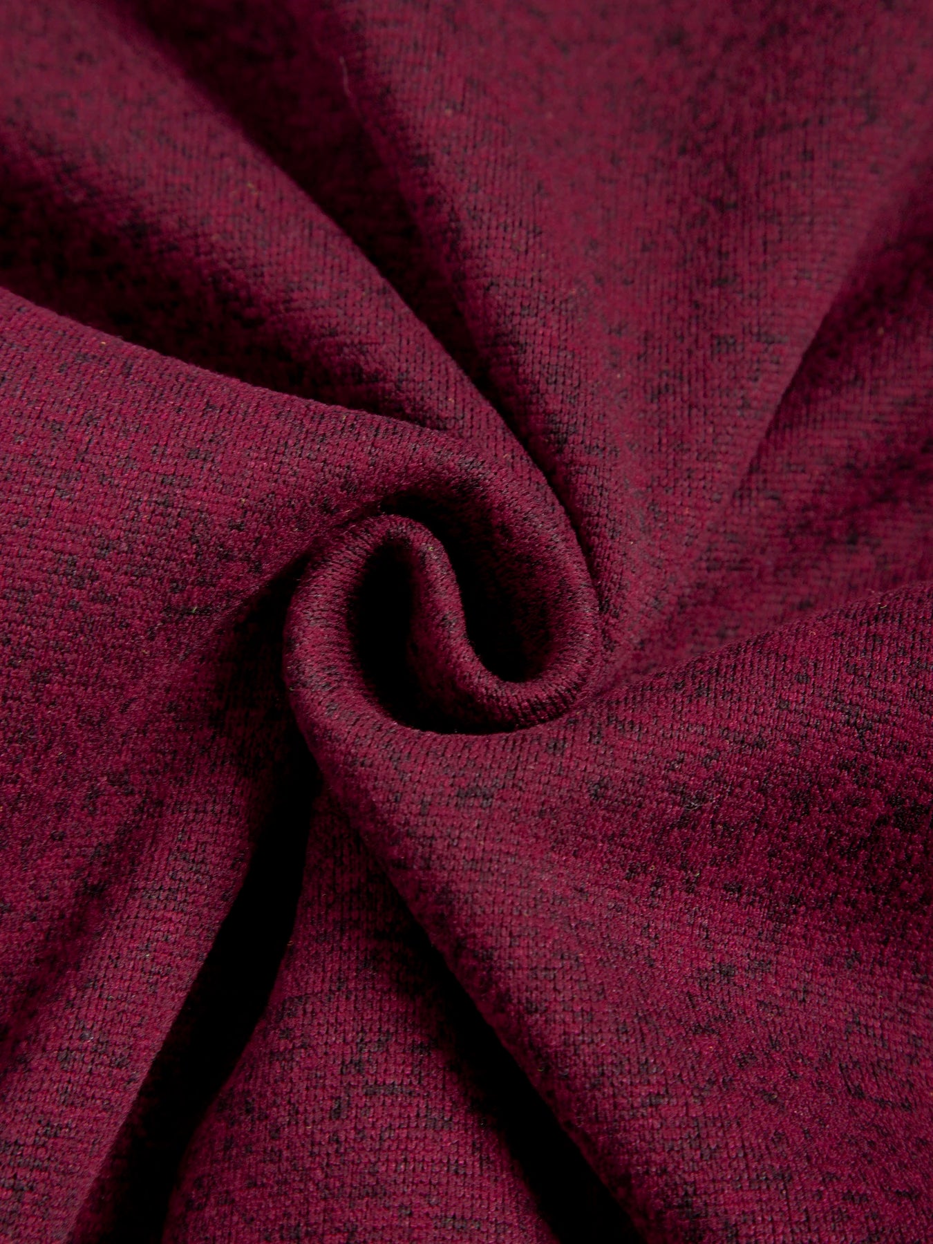 VARENO Lässiger Cardigan