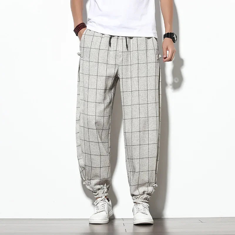MITO Hosen