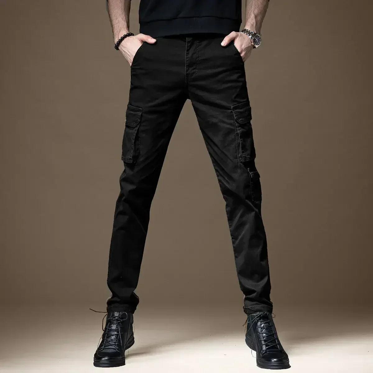 VARENO Cargohose