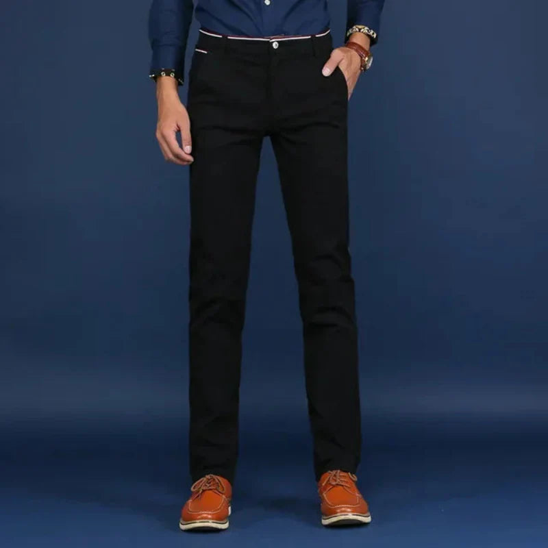 ELITE Hosen