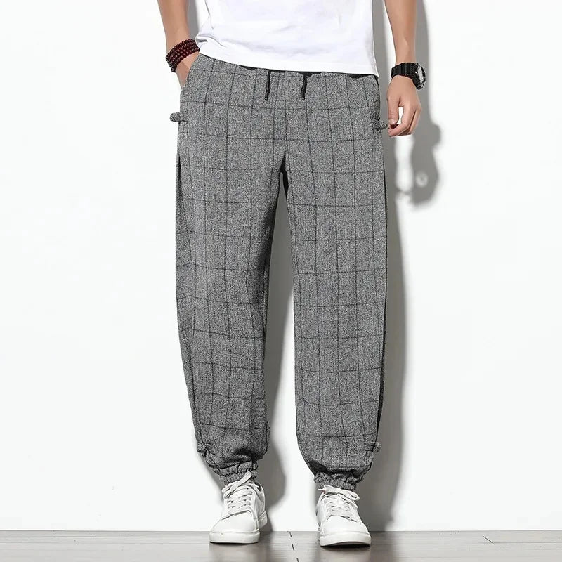 MITO Hosen