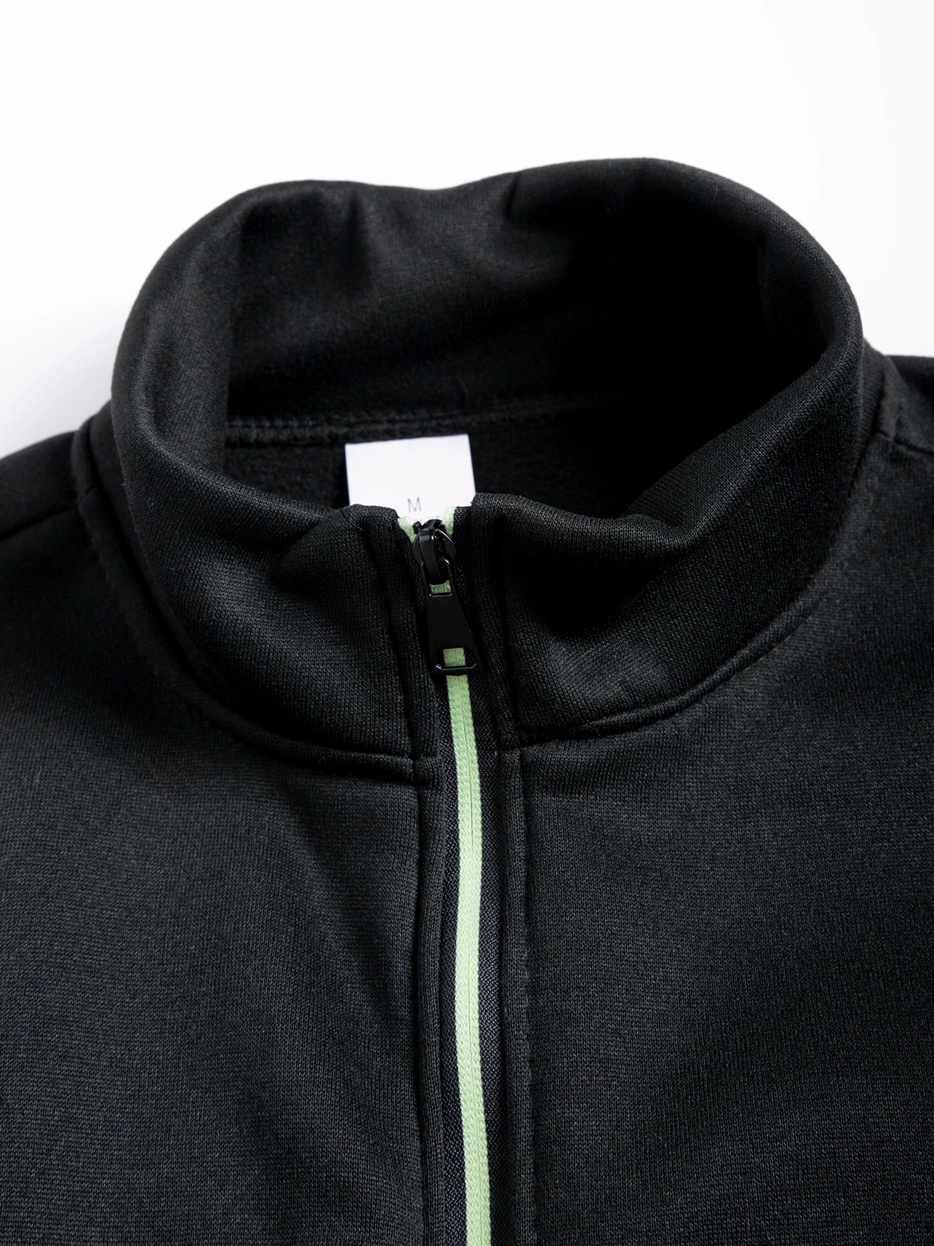 VARENO Lässiger Cardigan