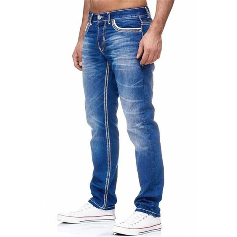 BEN SMITH Jeans