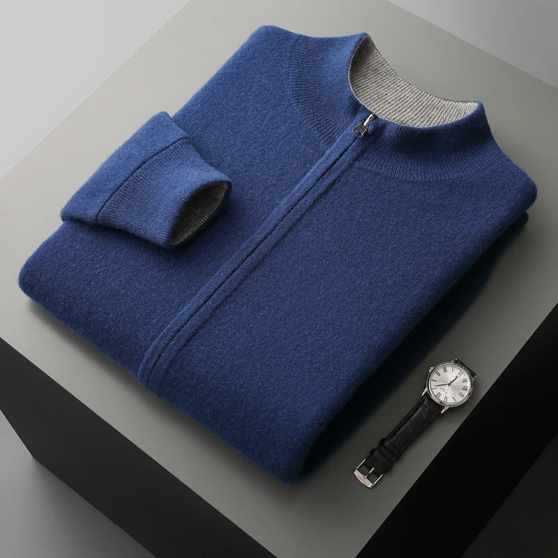 CAYLUS Jacke