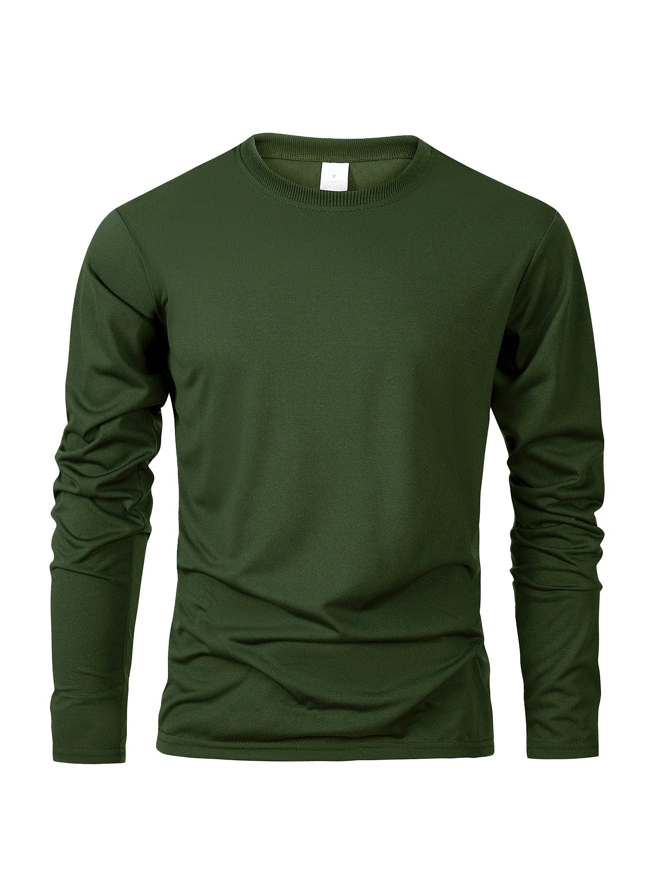 VARENO Moisture Langarm-T-Shirt
