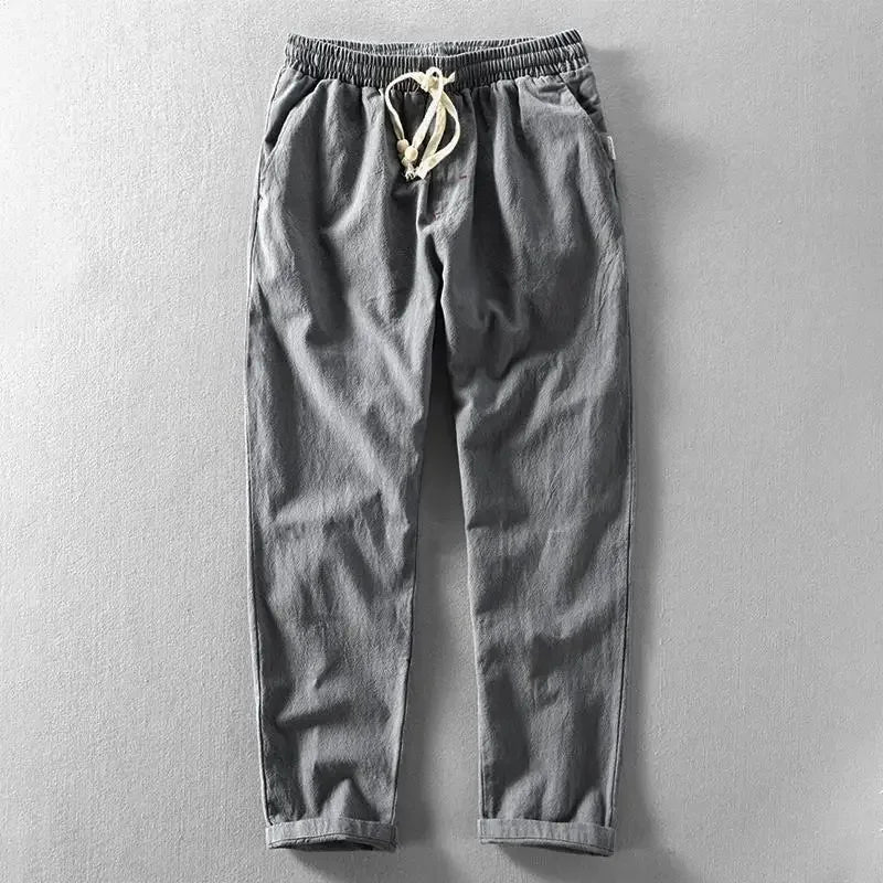 Zen-Hose