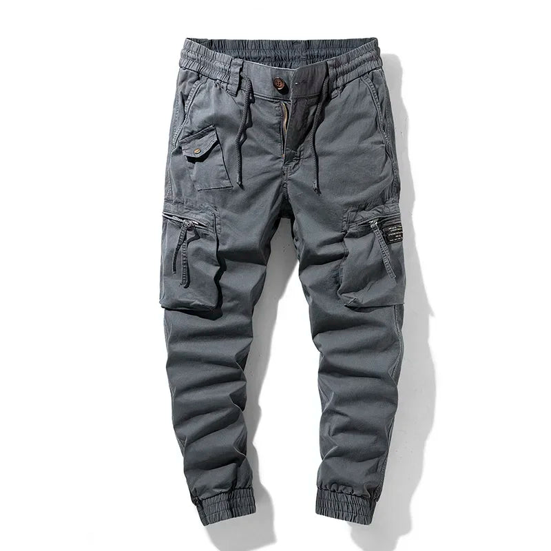 CARGO-Hose