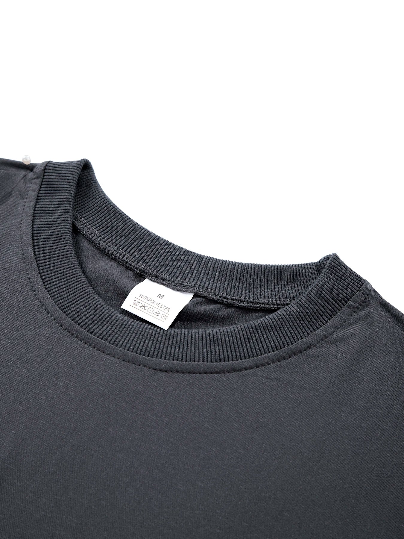 VARENO Moisture Langarm-T-Shirt