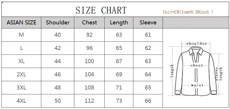 VARENO Slim Fit Sweatshirt
