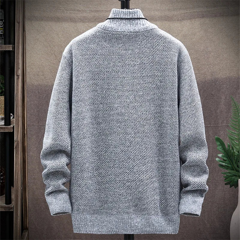 VARENO Pullover Pullover
