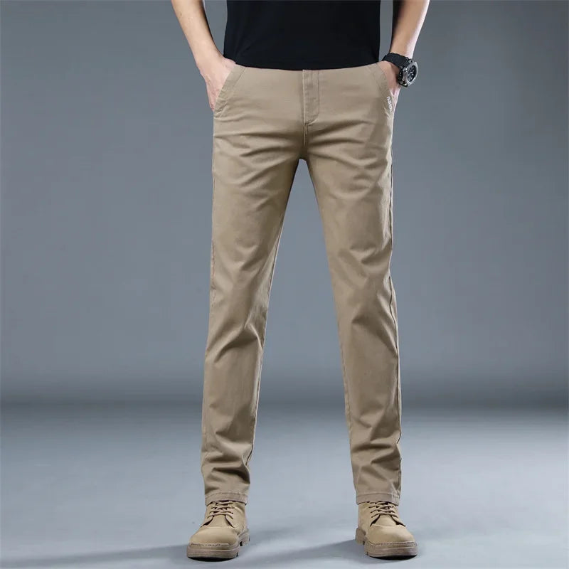 BERNER™ Slim Fit Hose