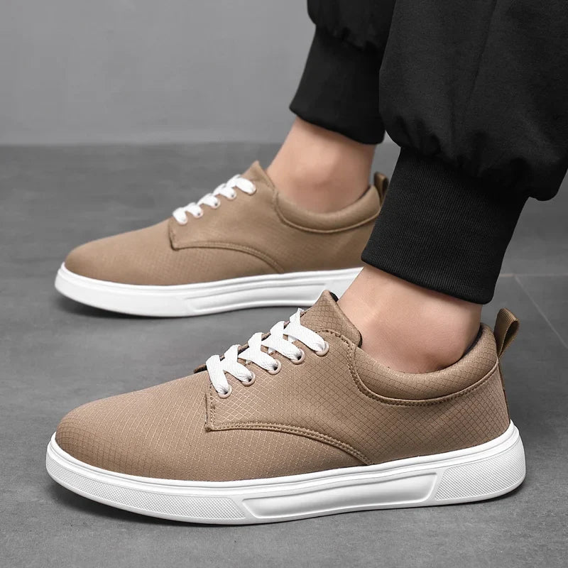 VONTAS Schuhe