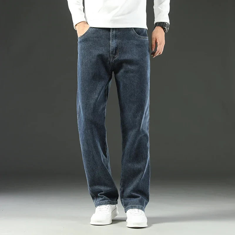 CARPENTER Jeans