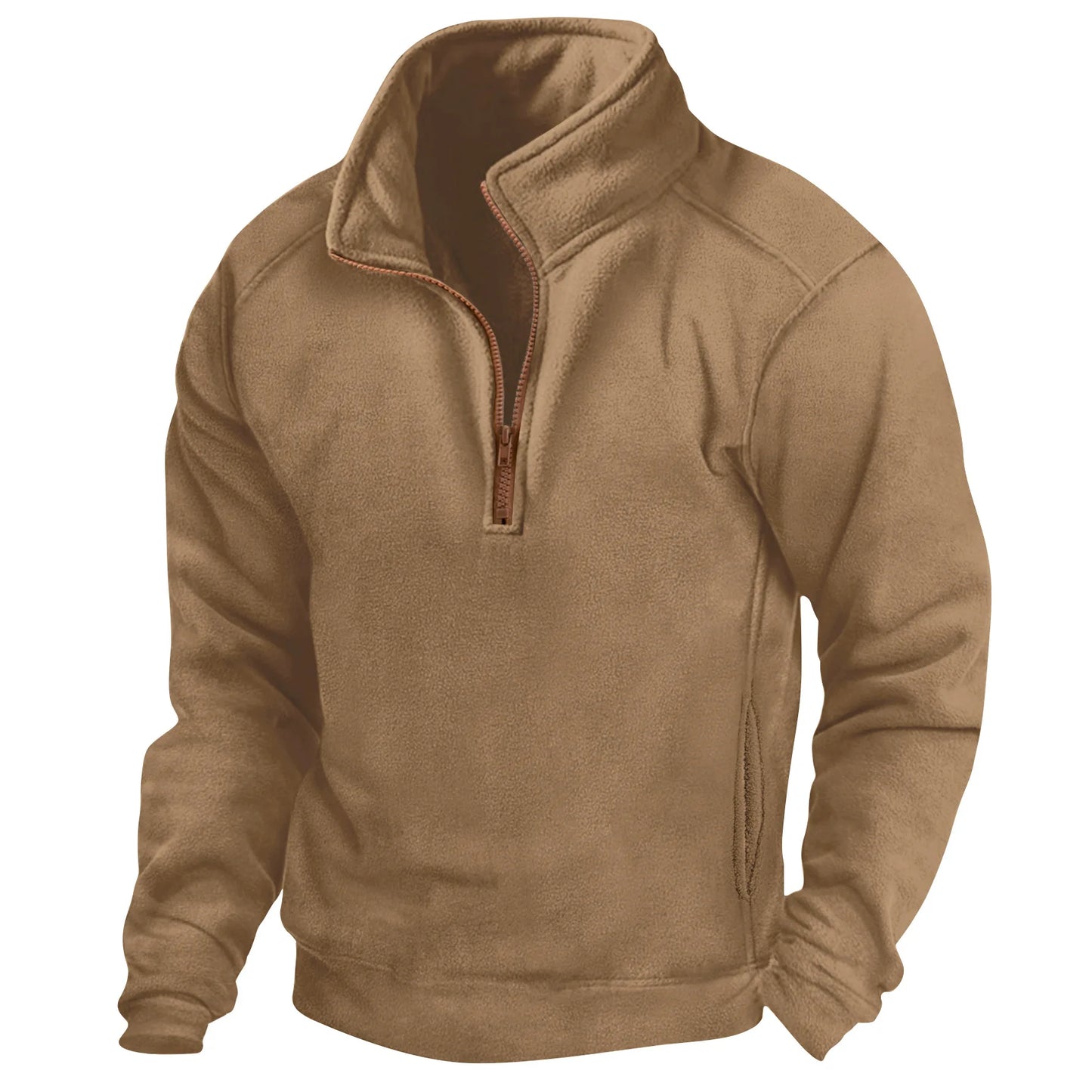 VARENO Sport-Outdoor-Hoodie