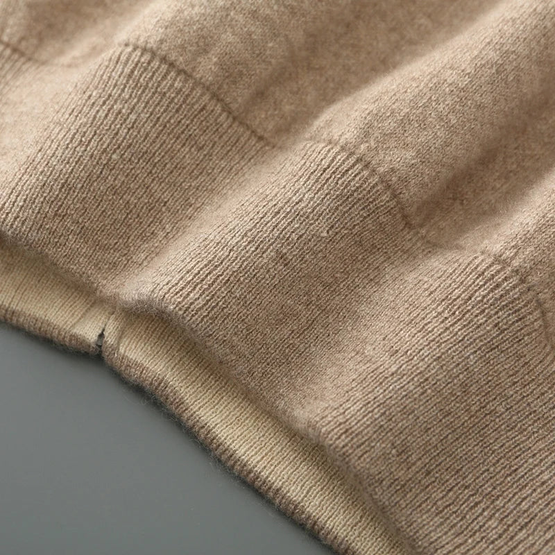 CAYLUS Jacke