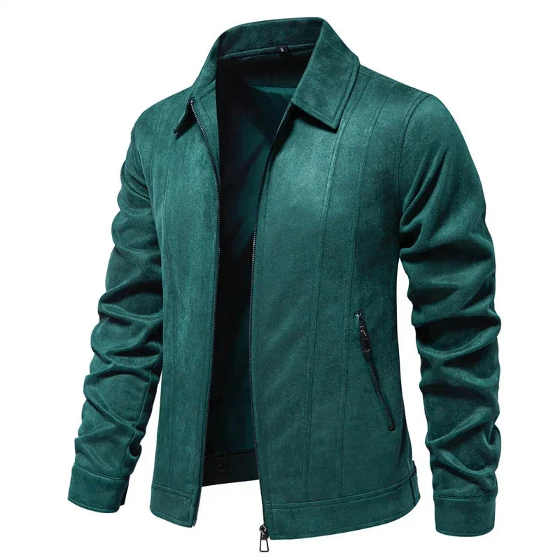 FERRANO Jacke
