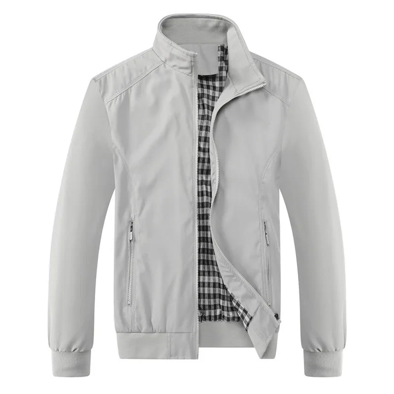 VARENO Bomberjacke