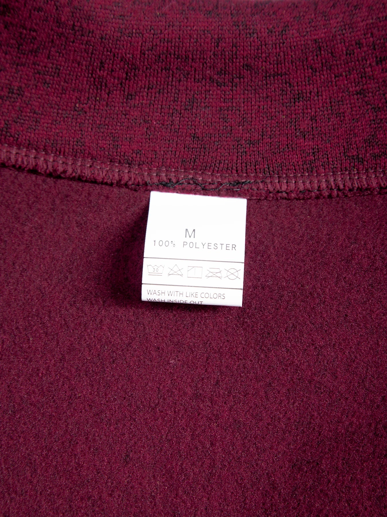 VARENO Lässiger Cardigan