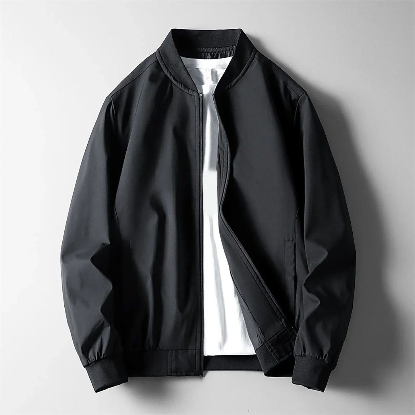 MATTHEW Bomberjacke