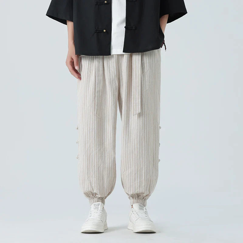 YOSHIKA Hosen