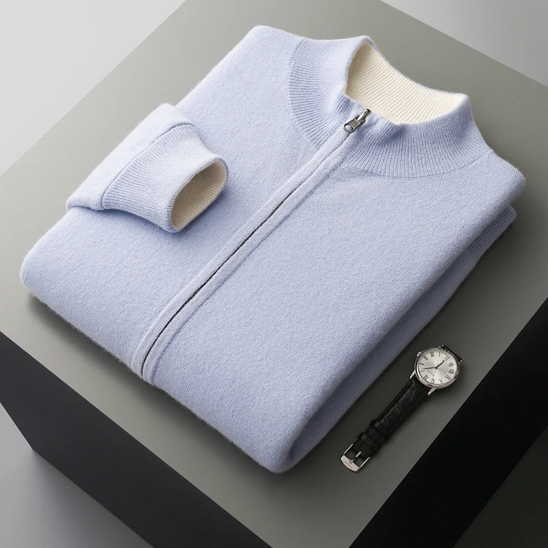 CAYLUS Jacke