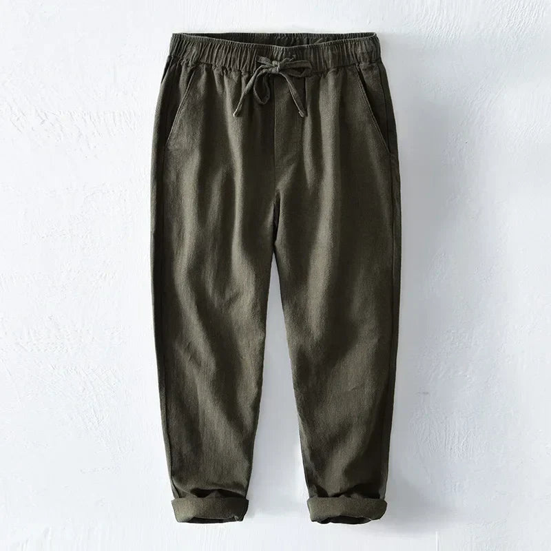 SIO-Hose