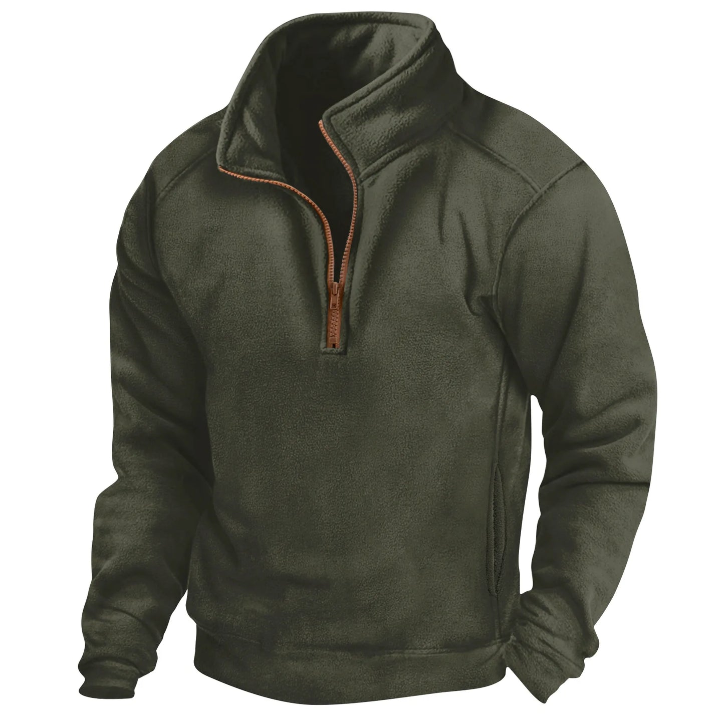 VARENO Sport-Outdoor-Hoodie