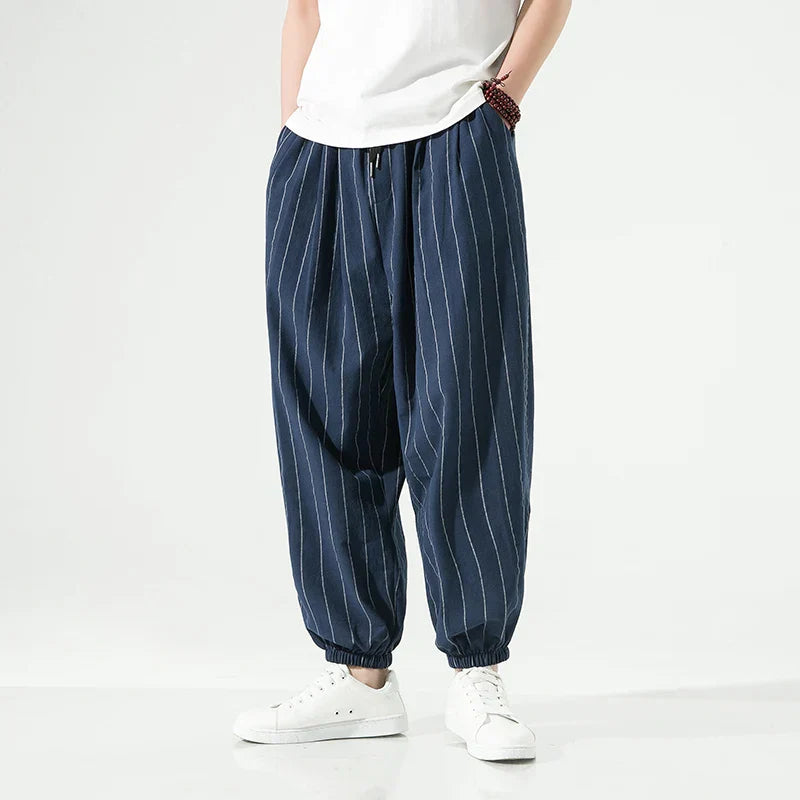 MONK-MODE Hosen