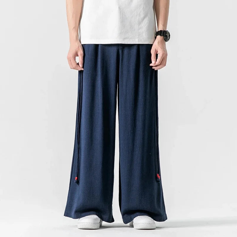 LYNX Hosen