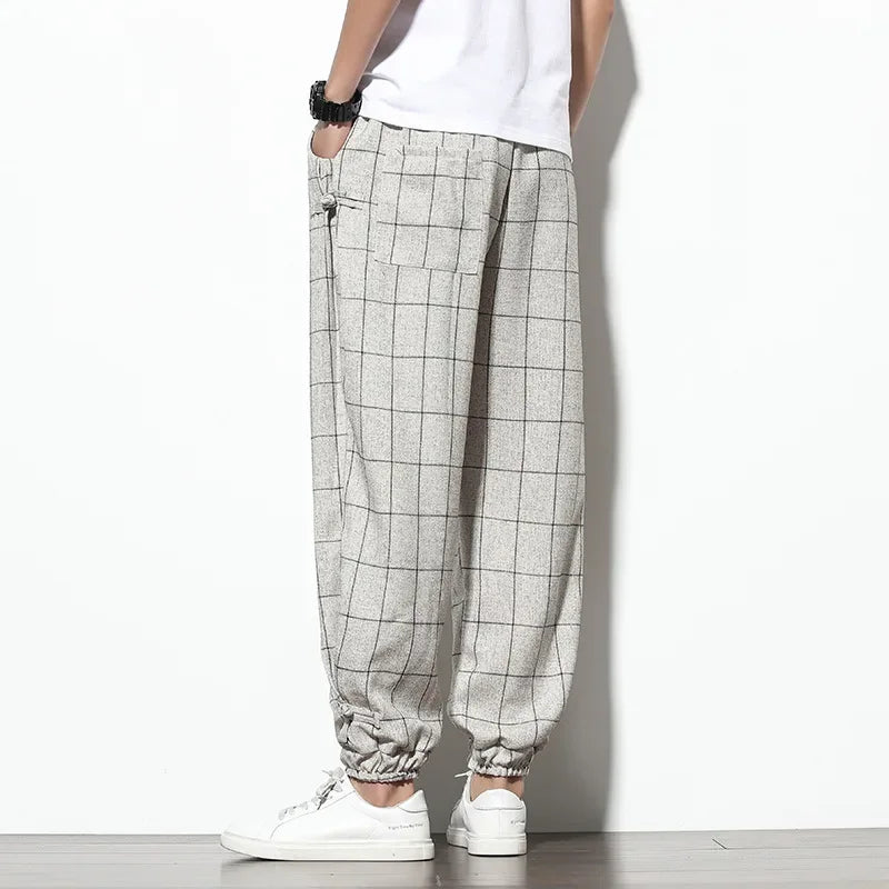 MITO Hosen