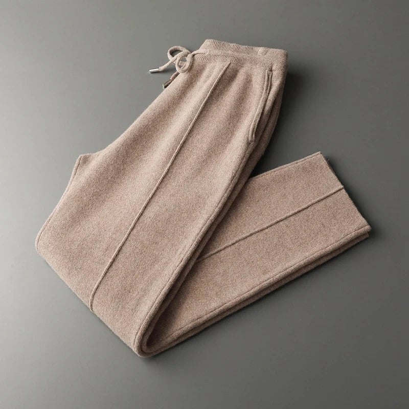 VOCO Hosen