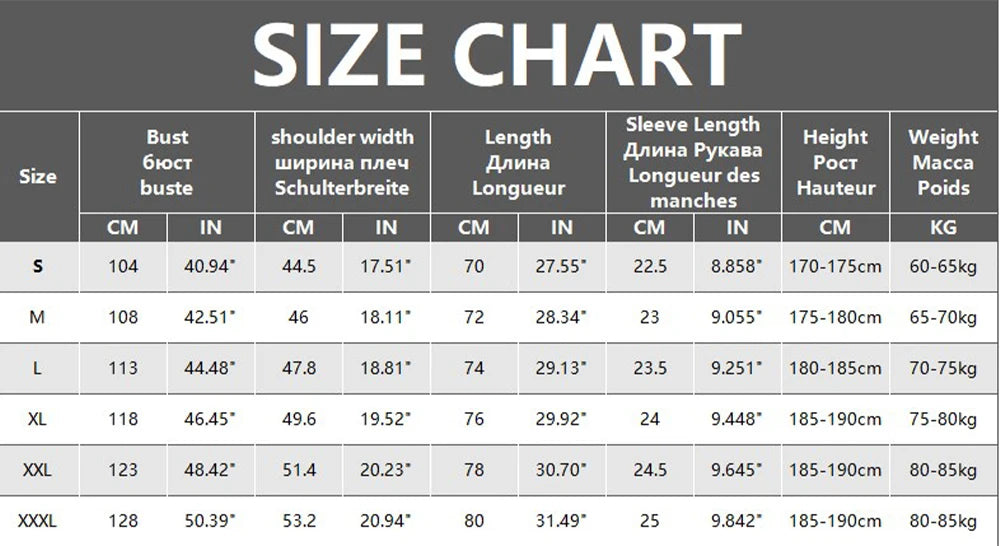 VARENO Moisture Langarm-T-Shirt