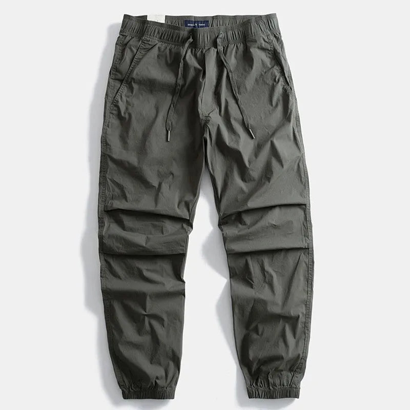 MILO Hosen