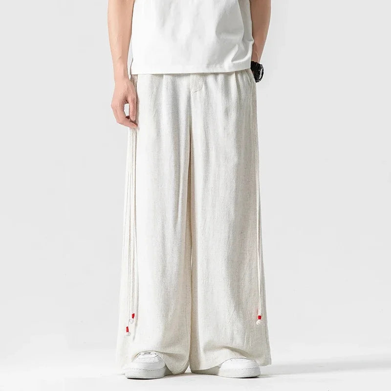 LYNX Hosen