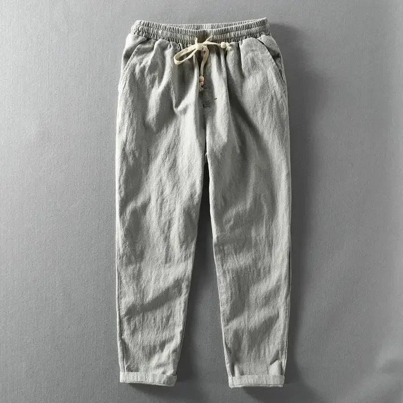Zen-Hose