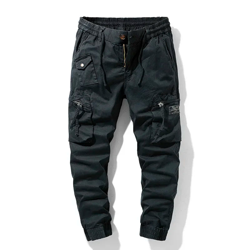 CARGO-Hose