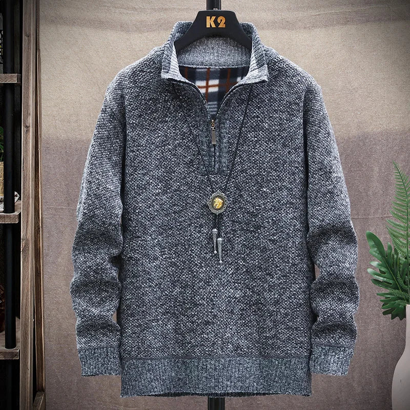 VARENO Pullover Pullover