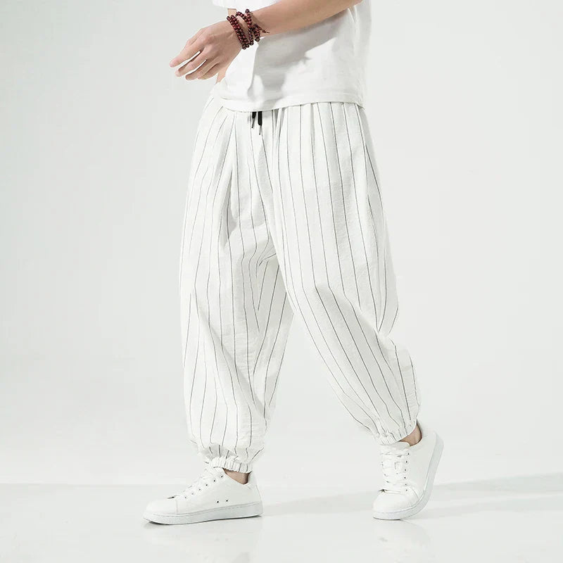 MONK-MODE Hosen