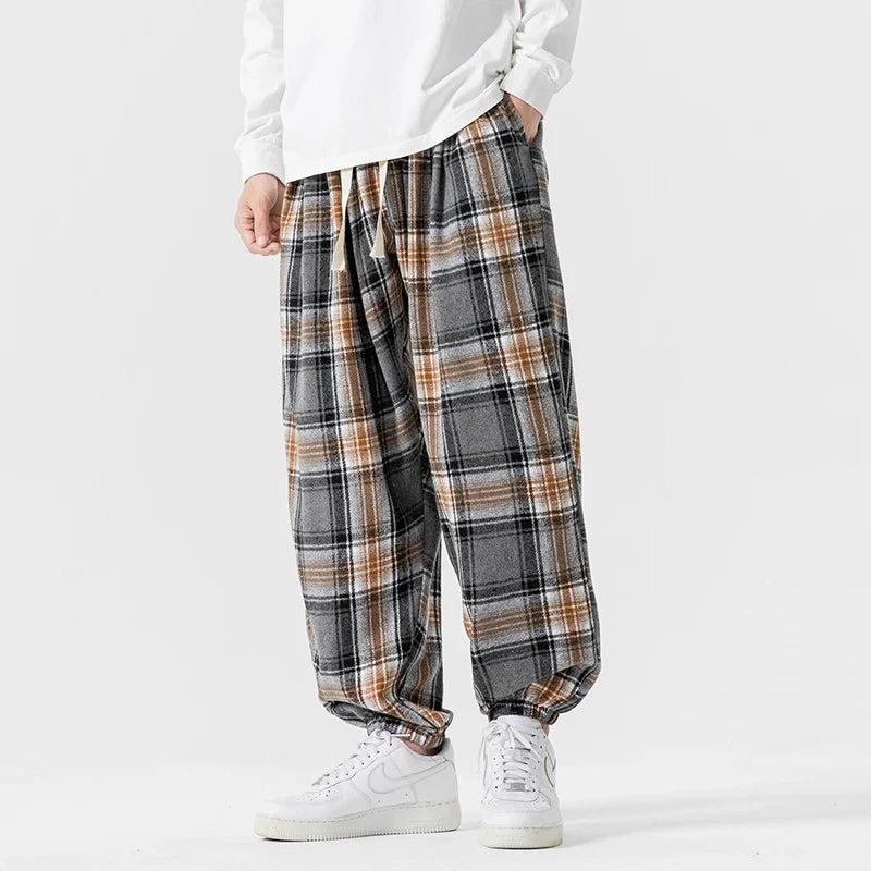 STUDIO Hosen