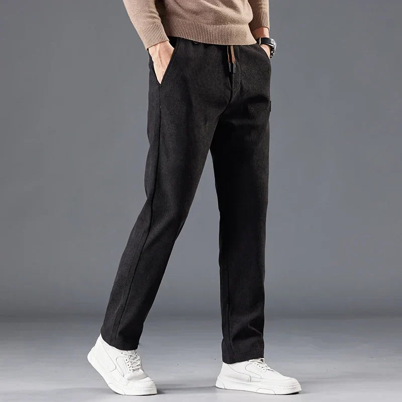 VARENO CASUAL Hose