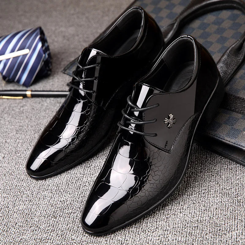 LA ITALIANA Schuhe