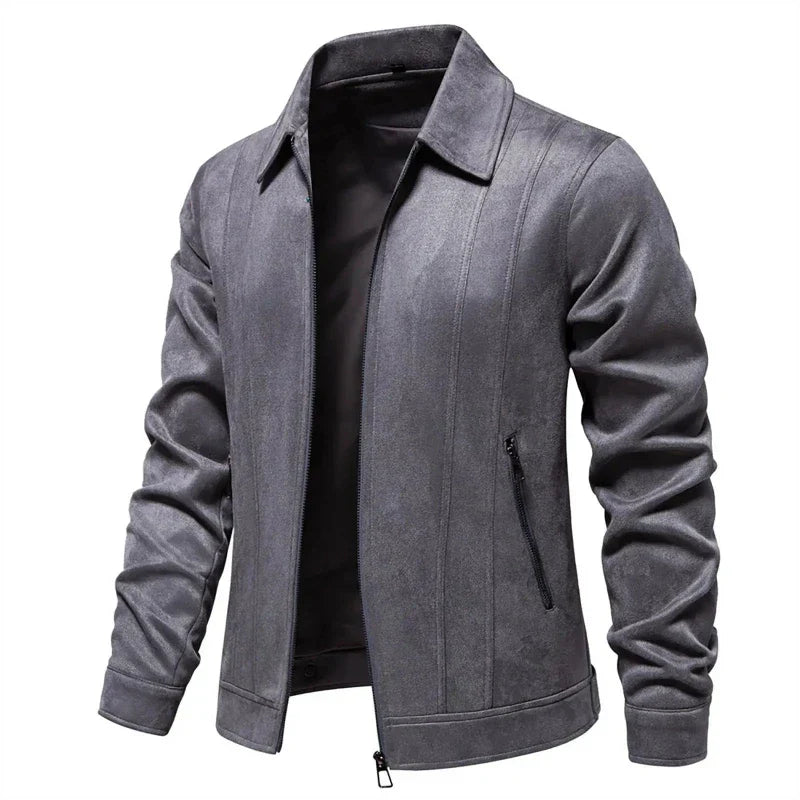 FERRANO Jacke