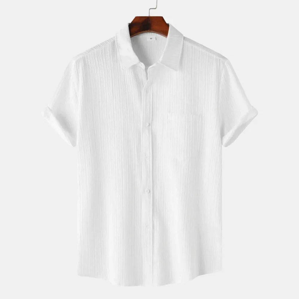 VARENO Riviera Shirt