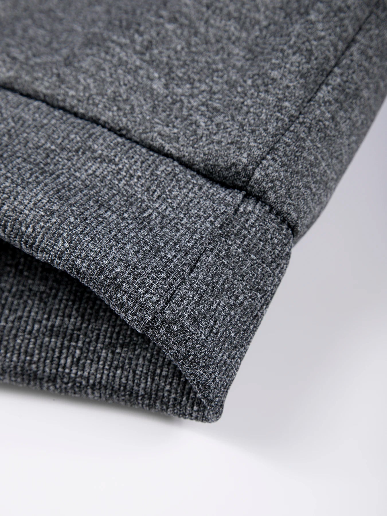 VARENO Woll-Hoodies