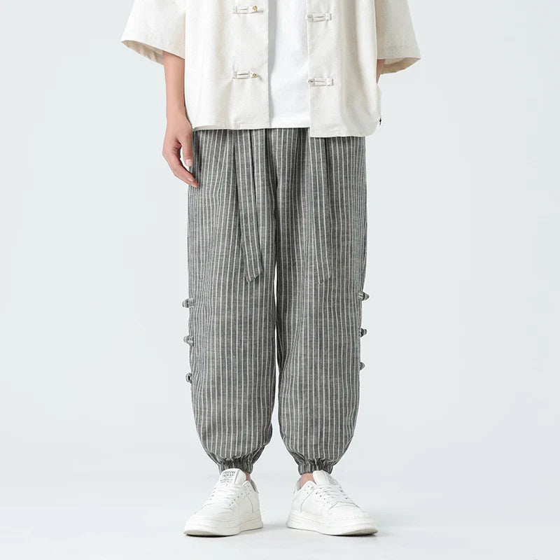 YOSHIKA Hosen