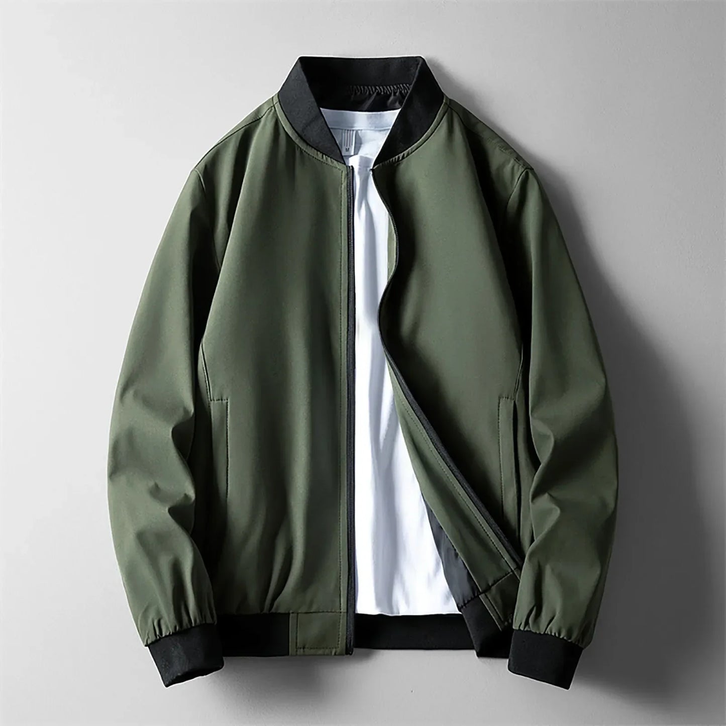 MATTHEW Bomberjacke
