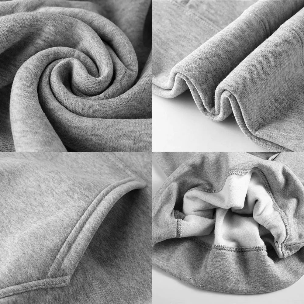 VARENO Sport-Sweatshirt
